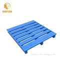 /msite/products/detail/productid/62555677/id/1507400.html